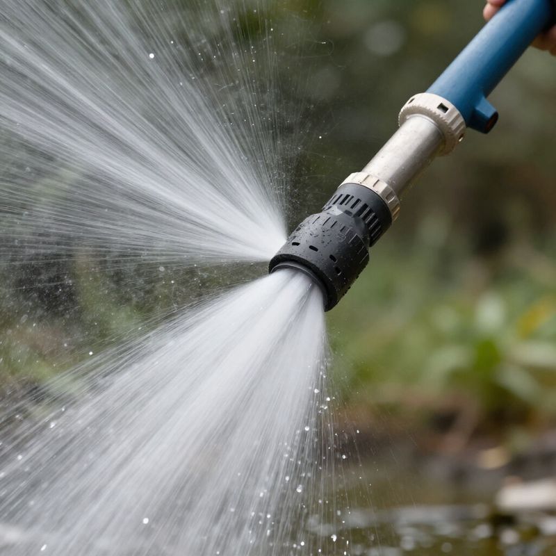 Drain Cleaning & Unclogging in Washington