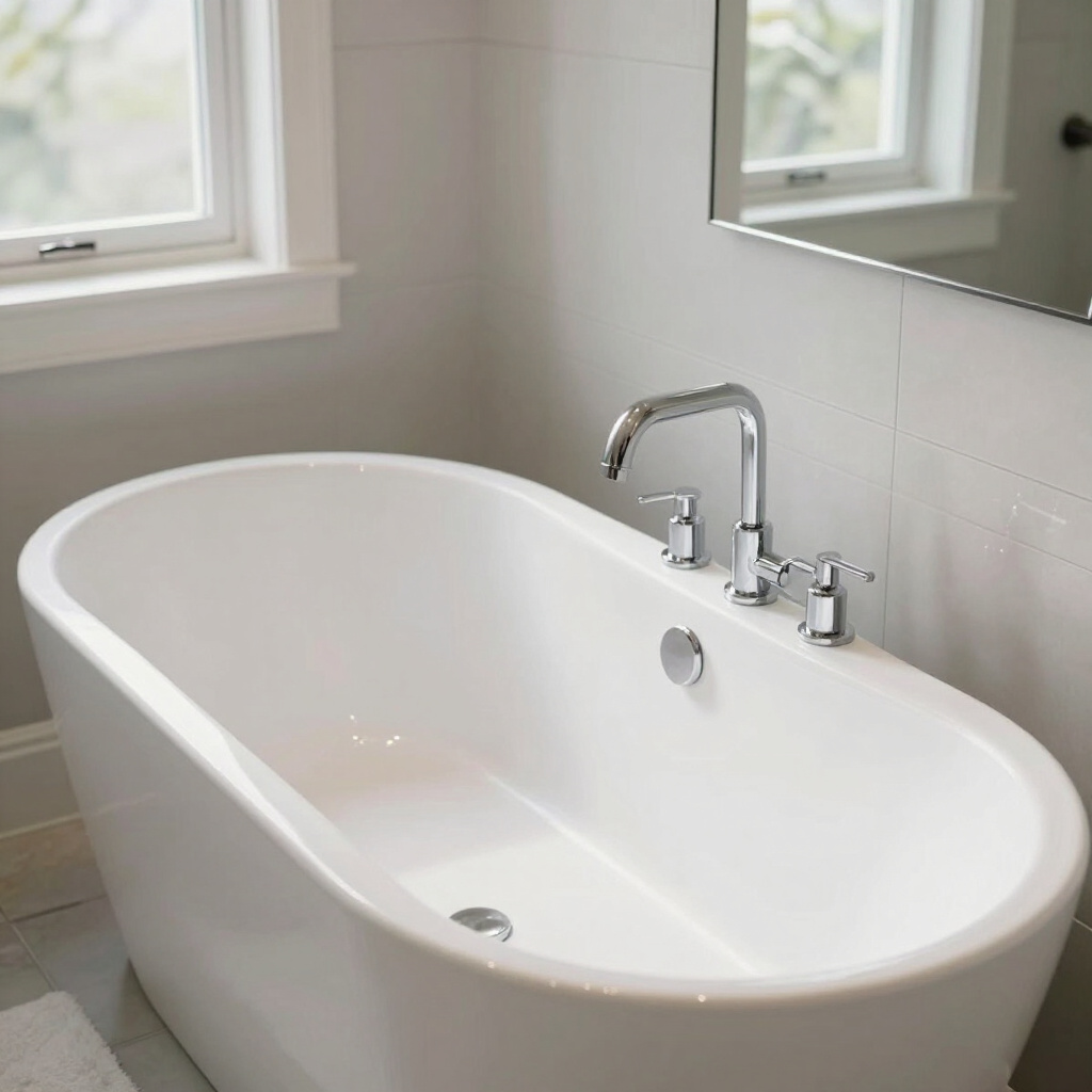 How to Protect Plumbing During a Holiday Gathering in Washington, UT